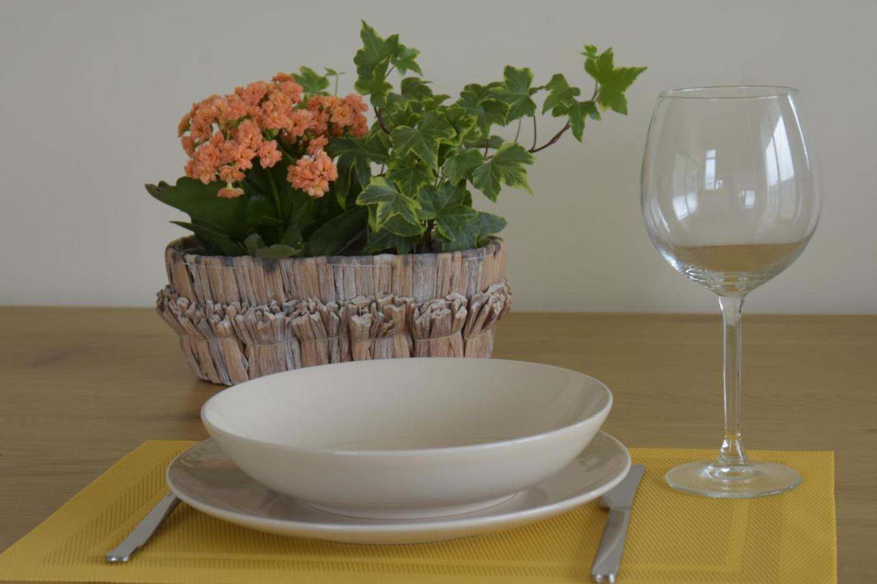 Apartamento Mieszkanie Targowek